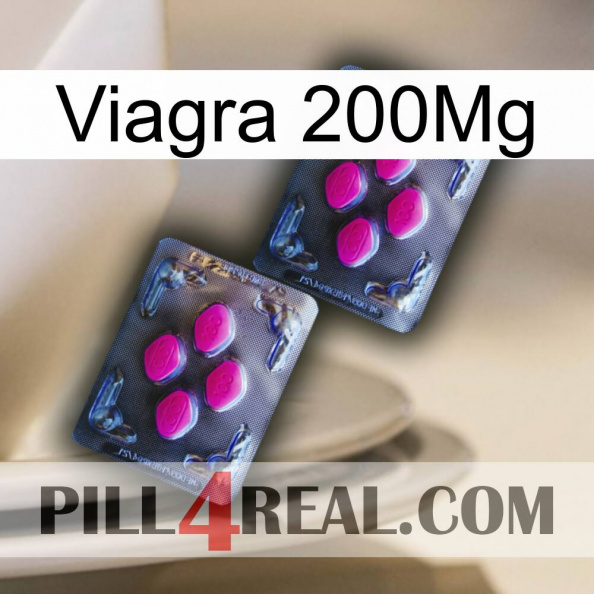 Viagra 200Mg 01.jpg